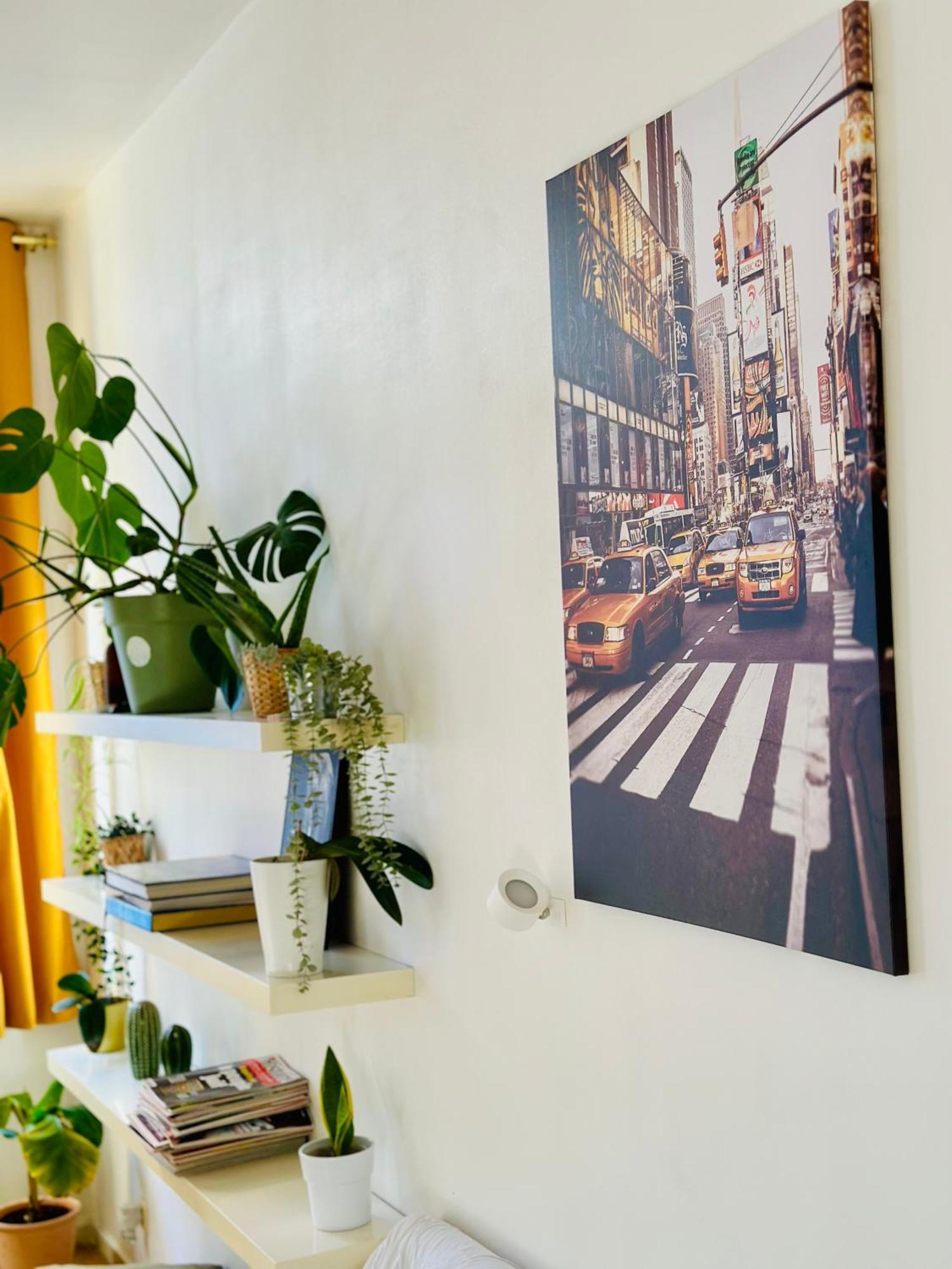 Down-Town 1 Bedroom Flat Bruksela Zewnętrze zdjęcie